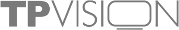TP Vision logo